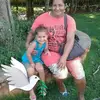 Elva Ayala - @elvaayala917 - TikTok