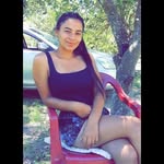 Elva Ayala - @elenaayala81 - Instagram