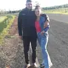 Elva Ayala - @elenaayala81 - TikTok