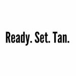 Elva Ayala - @body_adespraytans - Instagram