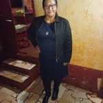 Elva Ayala.. - @elva93156 - Instagram