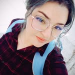 Elva Ayala - @lindapecosita - Instagram