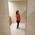 Elva Ayala - Facebook