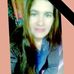 Elva Ayala - Facebook