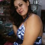 Elva Ayala - @elva_ayala453 - Instagram