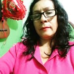 Elva Ayala Flores - @elvaayalaflores - Instagram