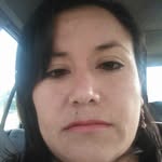 Elva Ayala Guzman - @elvaayalaguzman - Instagram