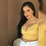 Elva Uparela Ayala - @uparelaayala - Instagram