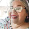 elvaayala1020 - @elvaayala1020 - TikTok