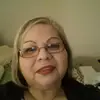 Marie - @elvaayala69 - TikTok