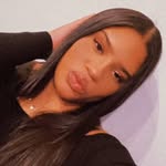 @elva.baez_ - Instagram
