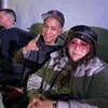Elva Baez1617 - @elvabaez1617 - TikTok