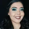 Elva Baez376 - @elvabaez376 - TikTok