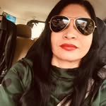 Elva Báez - @elvabaez93 - Instagram