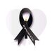 Elva Baez - Facebook