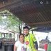 Elva Baez - Facebook