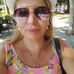 Elva Baez - Facebook