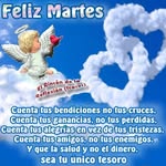 Elva baez - @elvabaez1424 - Instagram
