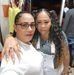 Elva Baez - Facebook