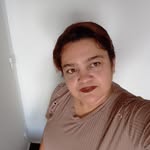 Elva Baez - @elvaarriola82 - Instagram