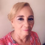 Elva Baez - @elva.baez.792 - Instagram