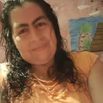Elva Baéz - @elva.baez.370 - Instagram