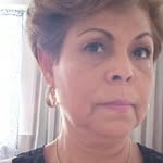 Elva Baez - @elva.baez.3348 - Instagram