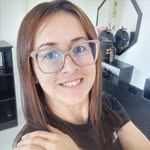 Elva Baez - @elvabaez - Instagram
