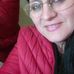 Elva Baez - Facebook