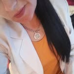 Elva Baez - @elba.baez32_ - Instagram