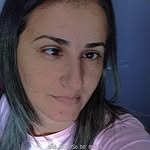 Elva Baez - @elva_baez_07 - Instagram