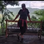 Elva Baez - @elvacbaez - Instagram