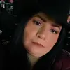 Elva Báez - @elvabaez25 - TikTok