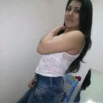 Elva Baez - @elvabaez97 - Instagram