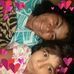 Elva Baez - Facebook