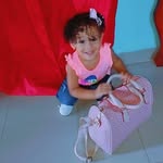 Elva Baez - @elva.baez.796 - Instagram