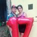 Elva Baez - Facebook