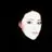 Elva Baez - @elvabaez - TikTok