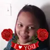 Elva Baez - @elvabaez1 - TikTok