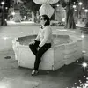 Elva Baez - @elvabaez0 - TikTok