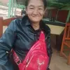 Elva Baez - @elva.baez3 - TikTok