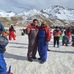 Elva Baez - Facebook