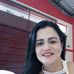 Elva Baez - Facebook