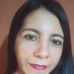 Elva Báez - Facebook