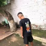 Elva Baez - @elva.baez.752 - Instagram