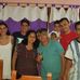 Elva Baez - Facebook