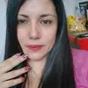 Elva Baez - @elvabaez533 - TikTok