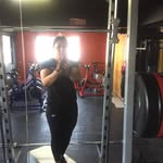 Elva Baez Chavez - @elvabaezchavez - Instagram