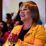 Elva Baez Escobar - @elvabaezescobar - Instagram