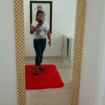 Elva Estela Prieto Baez - @prietobaezelvaestela - Instagram